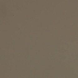 Fenix Castoro Ottawa