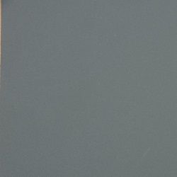 Fenix Verde Comodoro