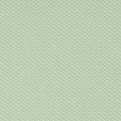 Tapizado Hicth Verde
