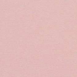 Tapizado vinílico Kanon Rosa