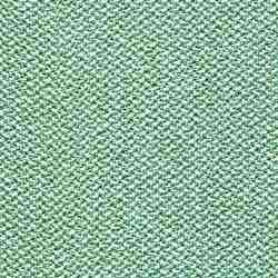Tapizado Era Verde