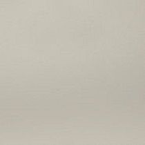 Laque de soie ral 7044
