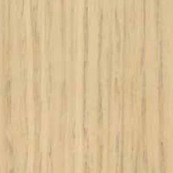 Madera Roble blanqueado