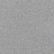 Aluminio