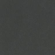 Antracita