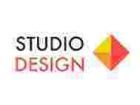 Studio Design