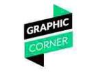 Graphic Corner