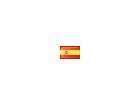 Andreu Word