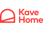 Kave Home