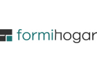 Formihogar