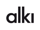 Alki