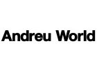 Andreu World