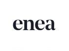 Enea