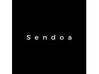 Sendoa